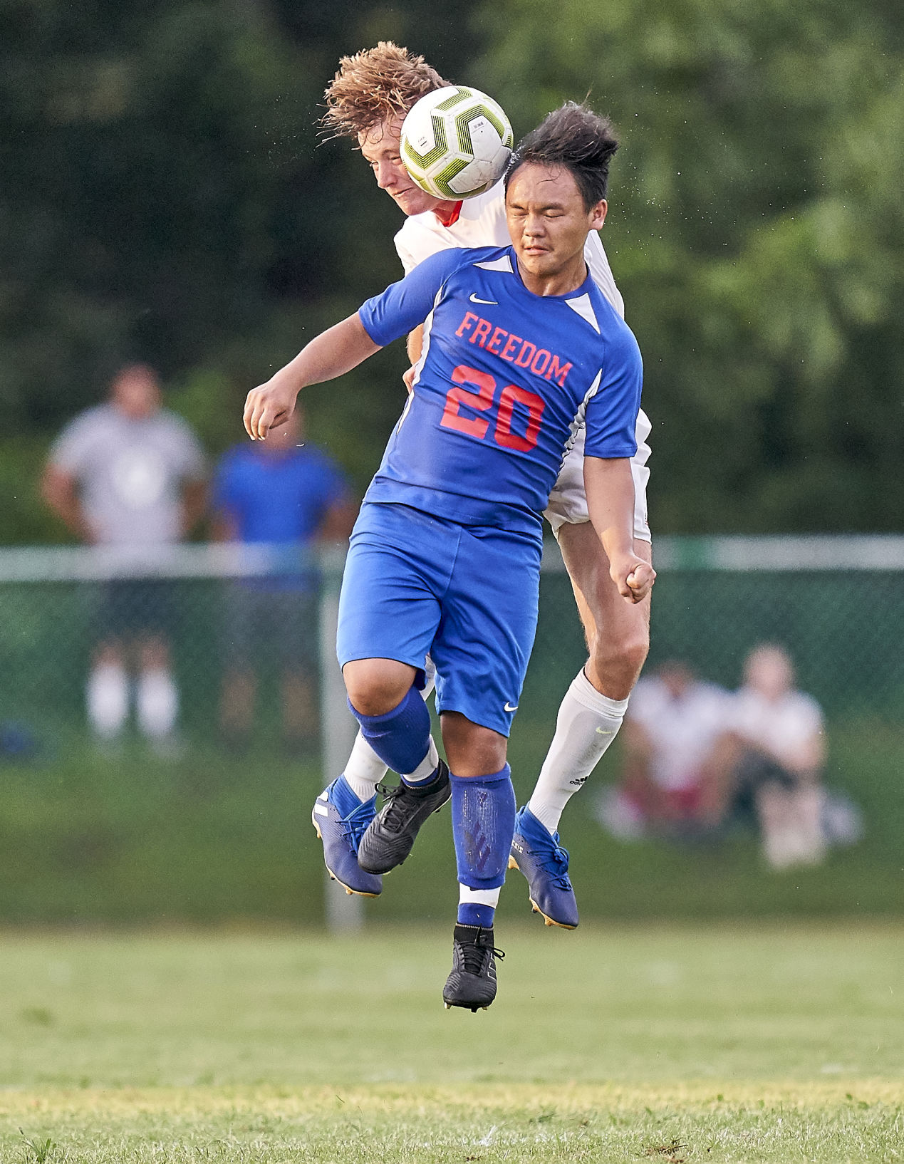 20190821 FHS PHS SOC 35.jpg